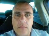 11993613936 Oliveira 11993613936 Oliveira